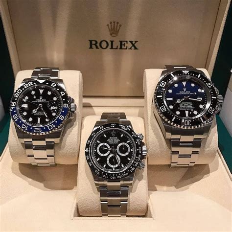 rolex perfect in every detail|where is perfect rolex located.